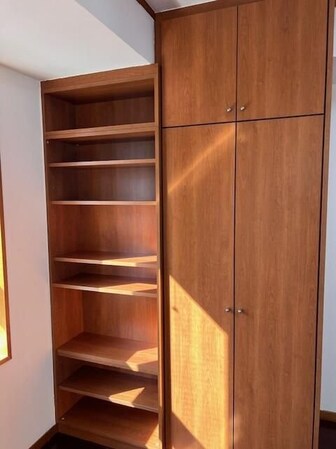 パプリカビルの物件内観写真